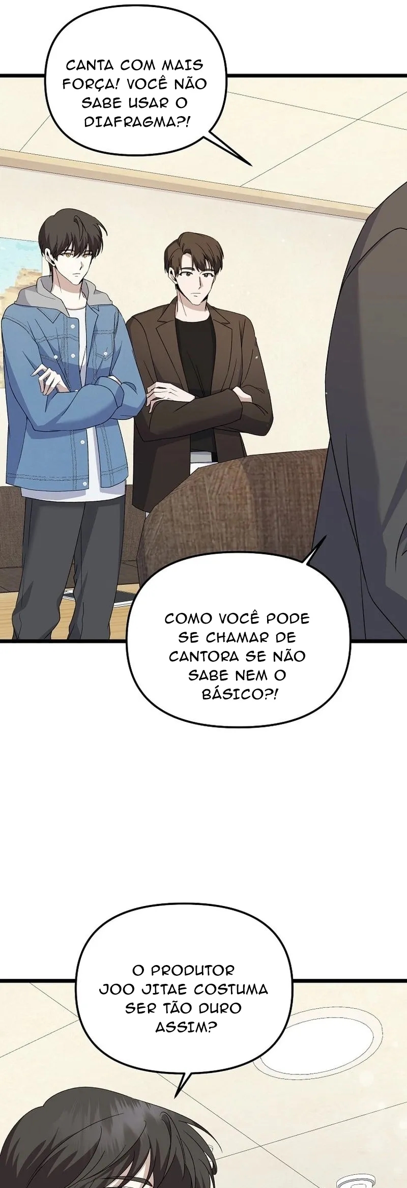 Página 022__002.jpg