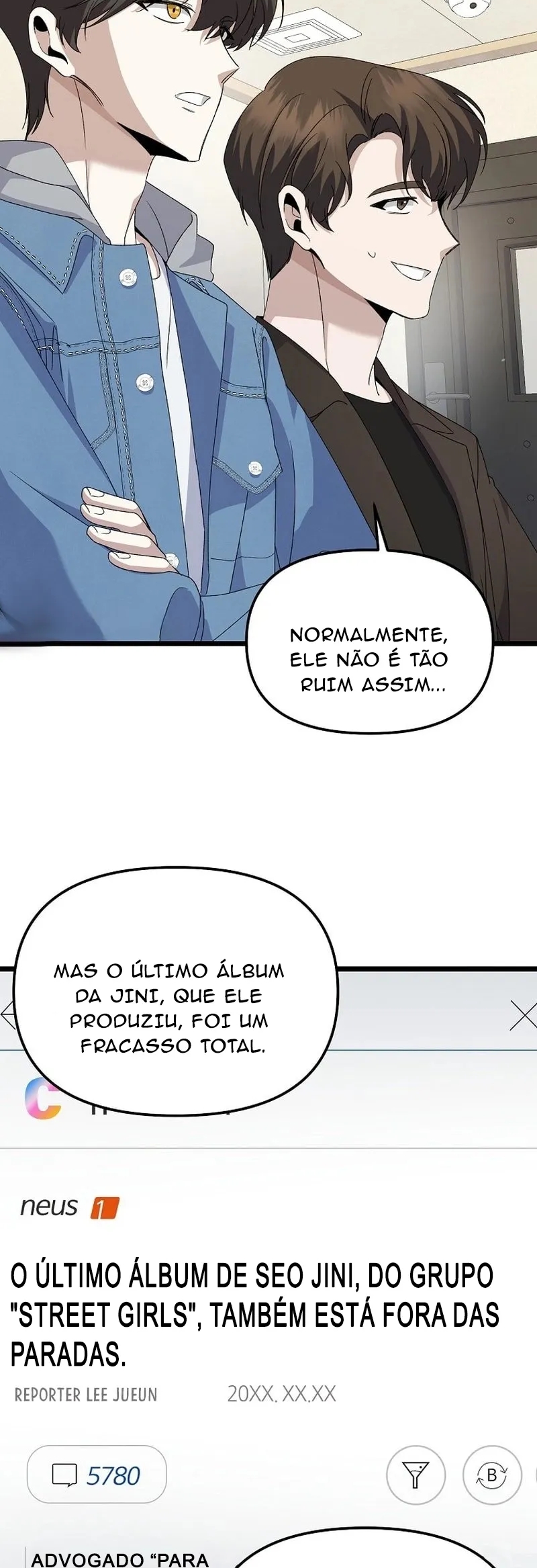 Página 022__003.jpg