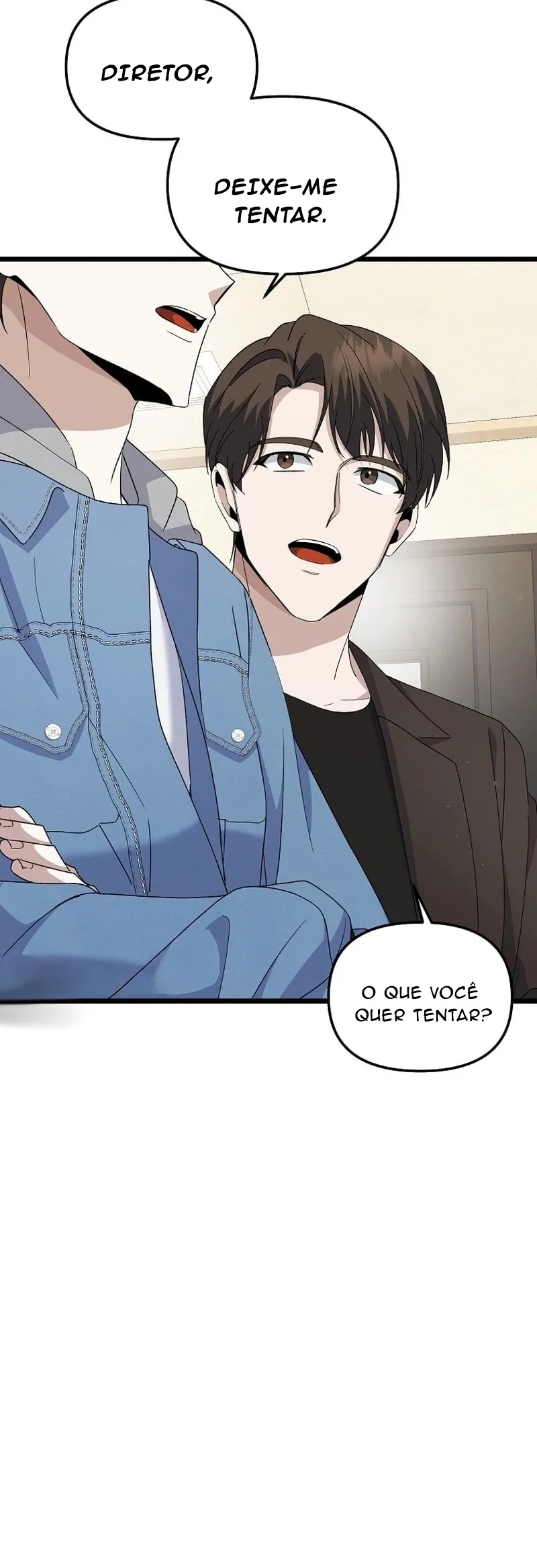 Página 023__002.jpg