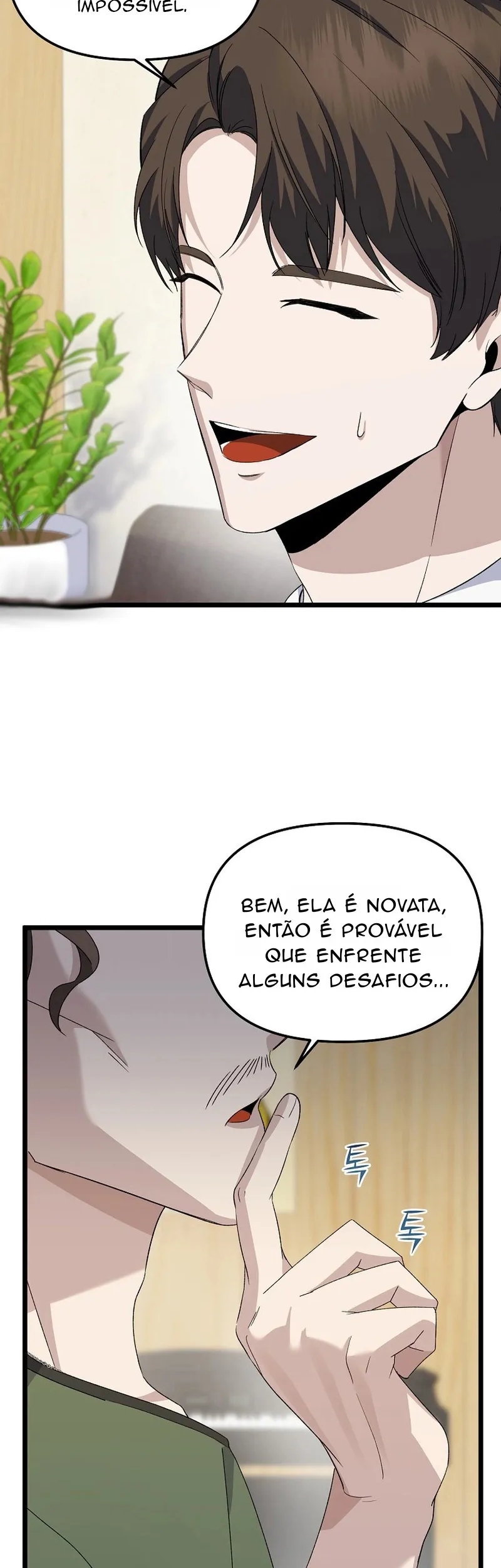 Página 003__002.jpg