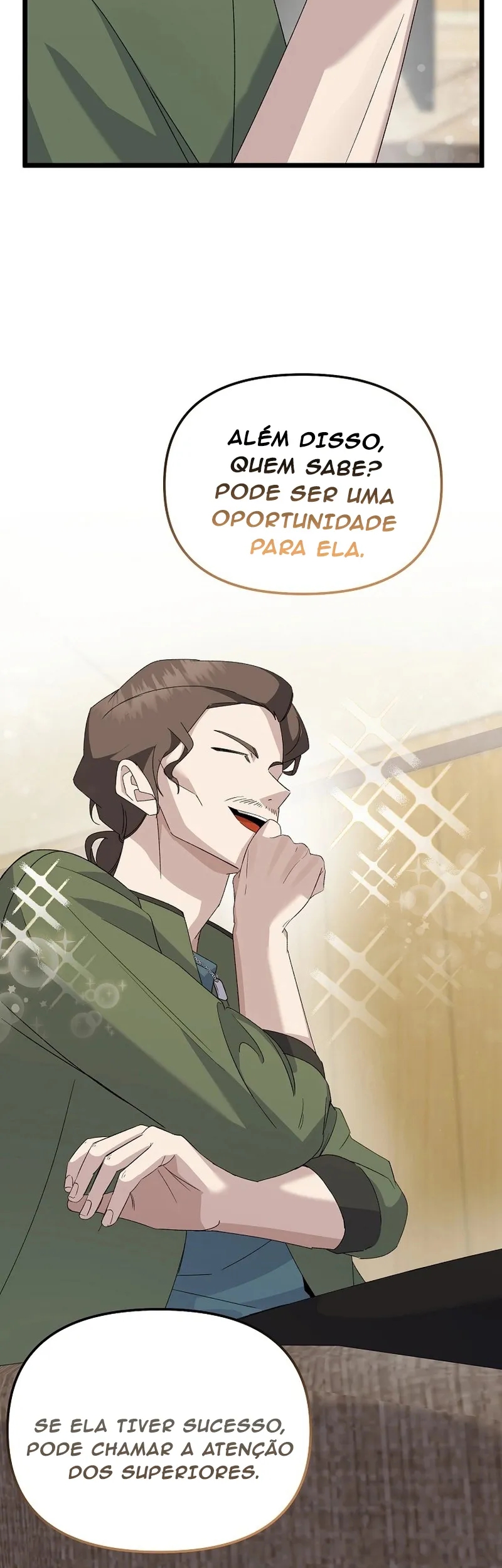 Página 003__003.jpg