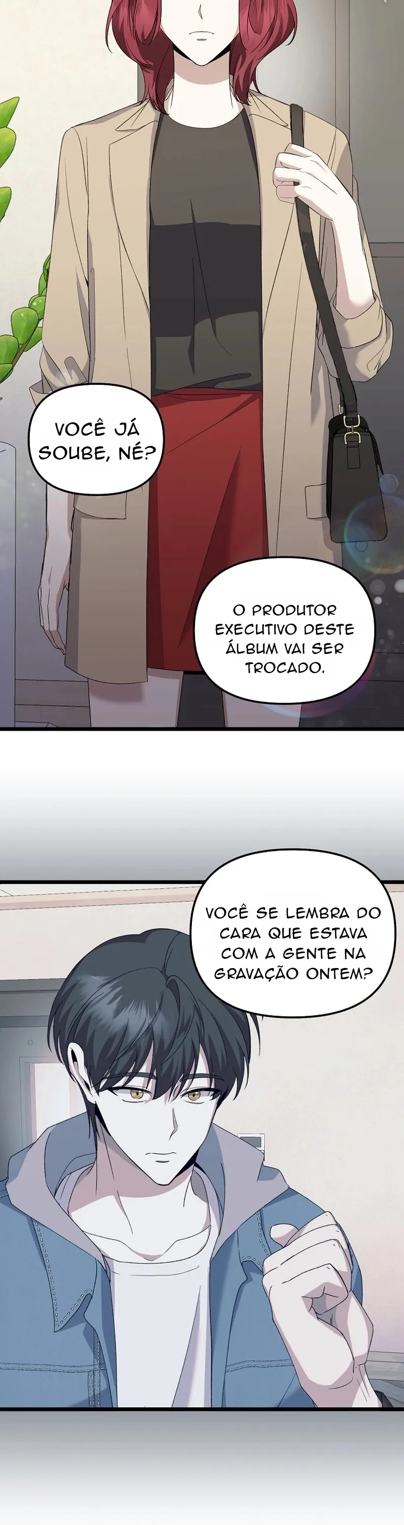 Página 004__002.jpg
