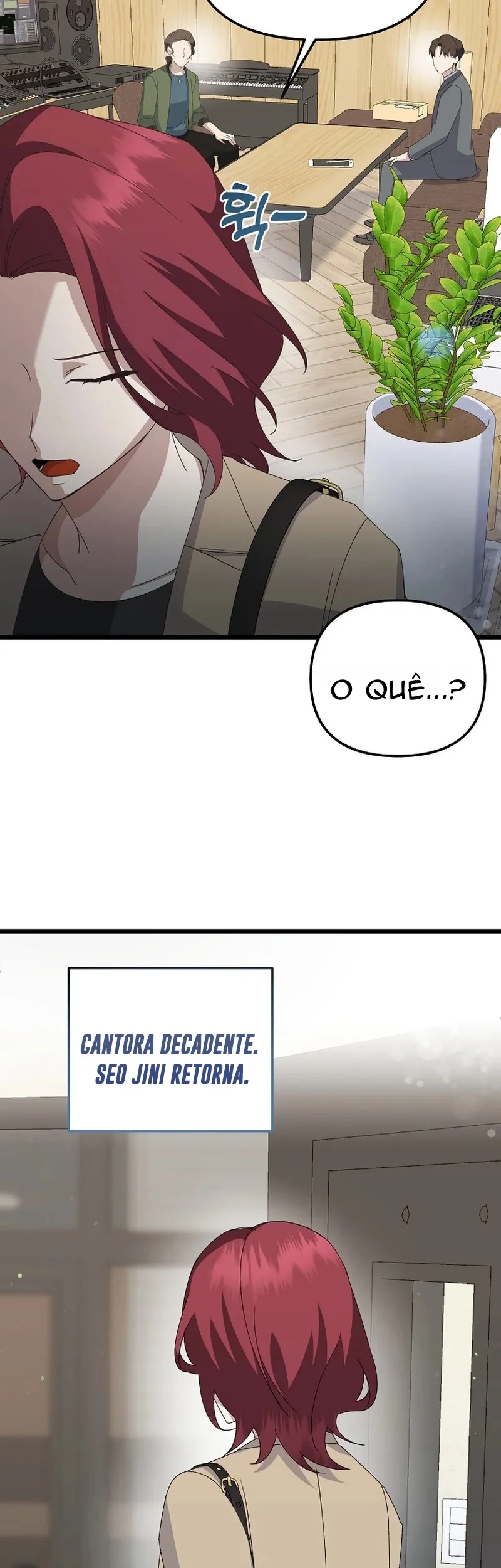 Página 005__002.jpg