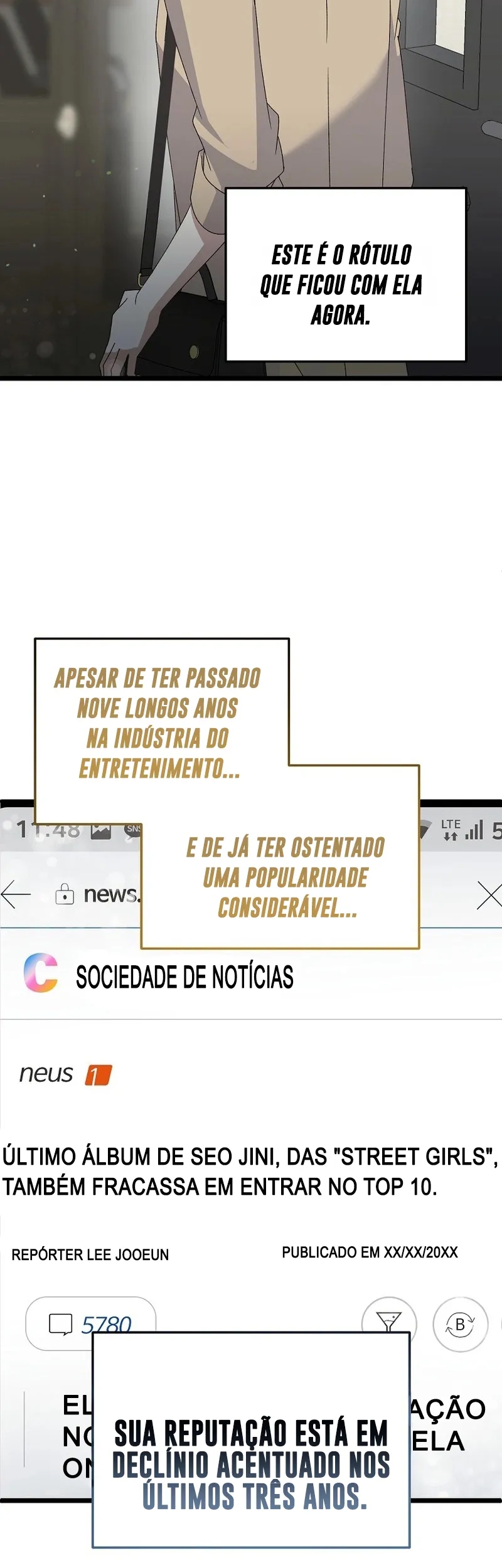 Página 005__003.jpg