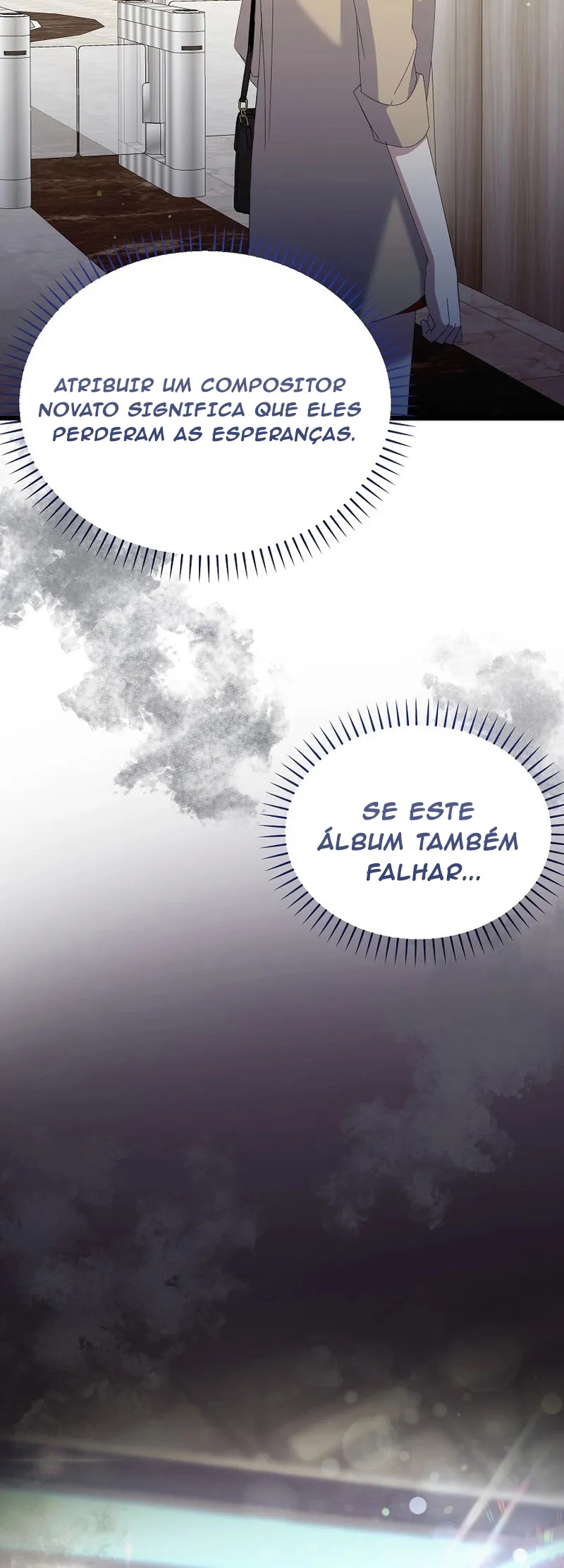 Página 006__003.jpg