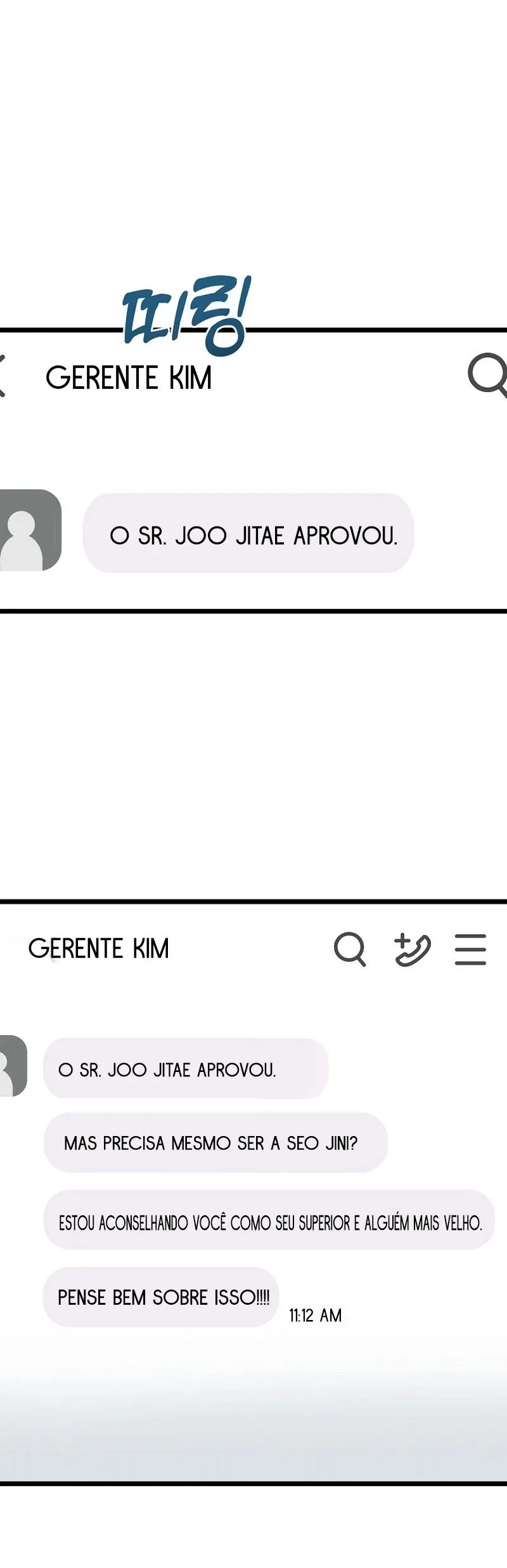 Página 008__002.jpg