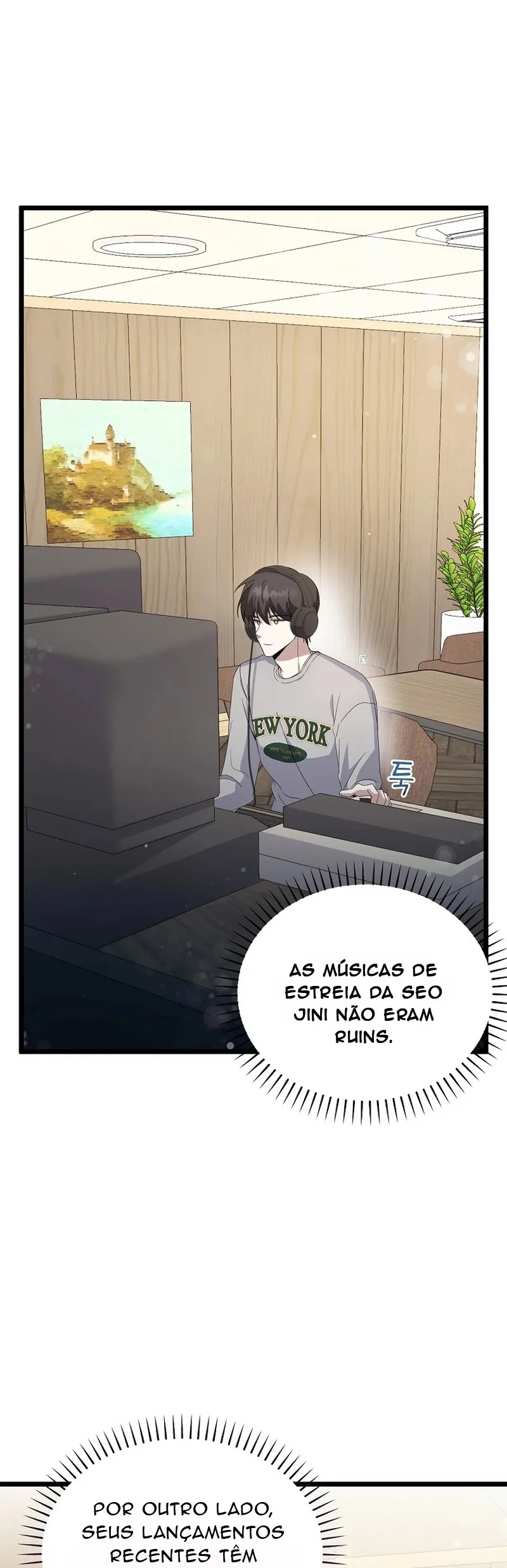 Página 008__003.jpg
