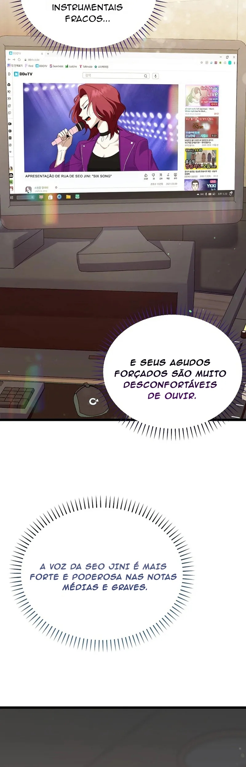 Página 009__001.jpg