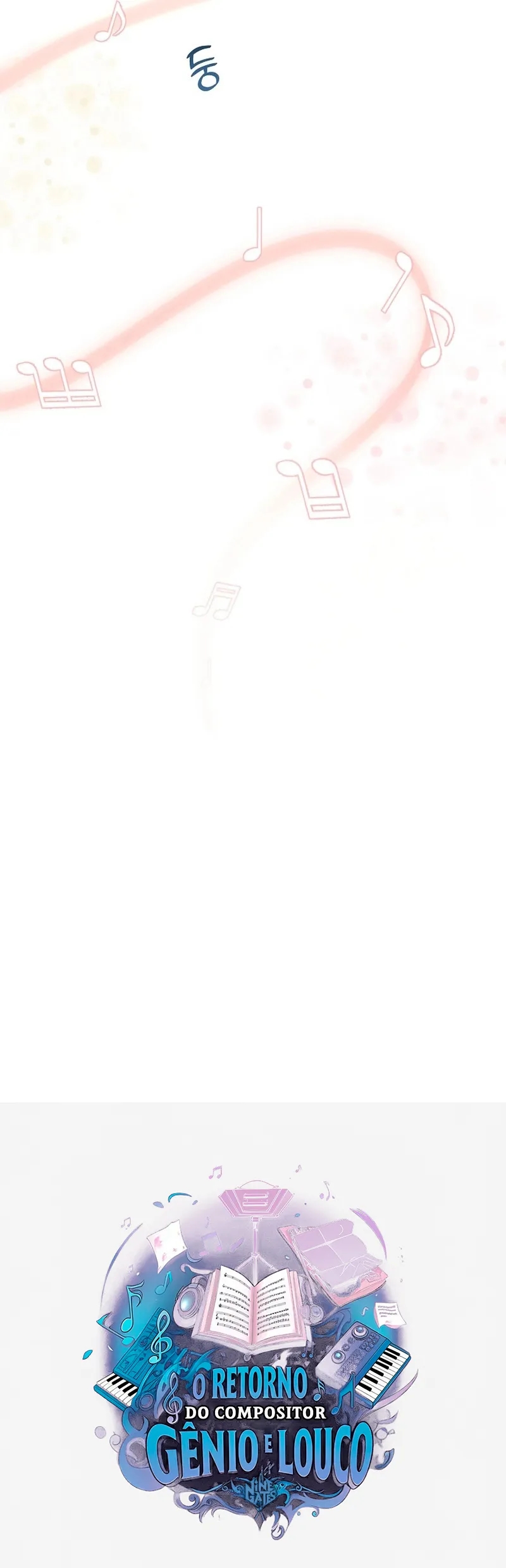 Página 010__001.jpg