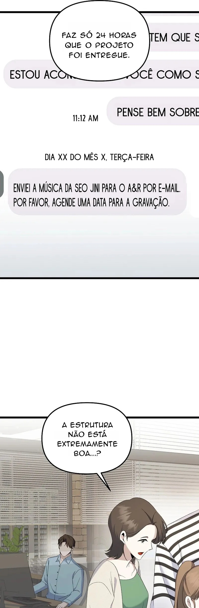Página 011__001.jpg