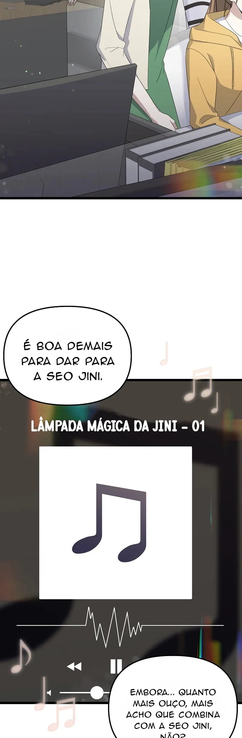 Página 011__002.jpg