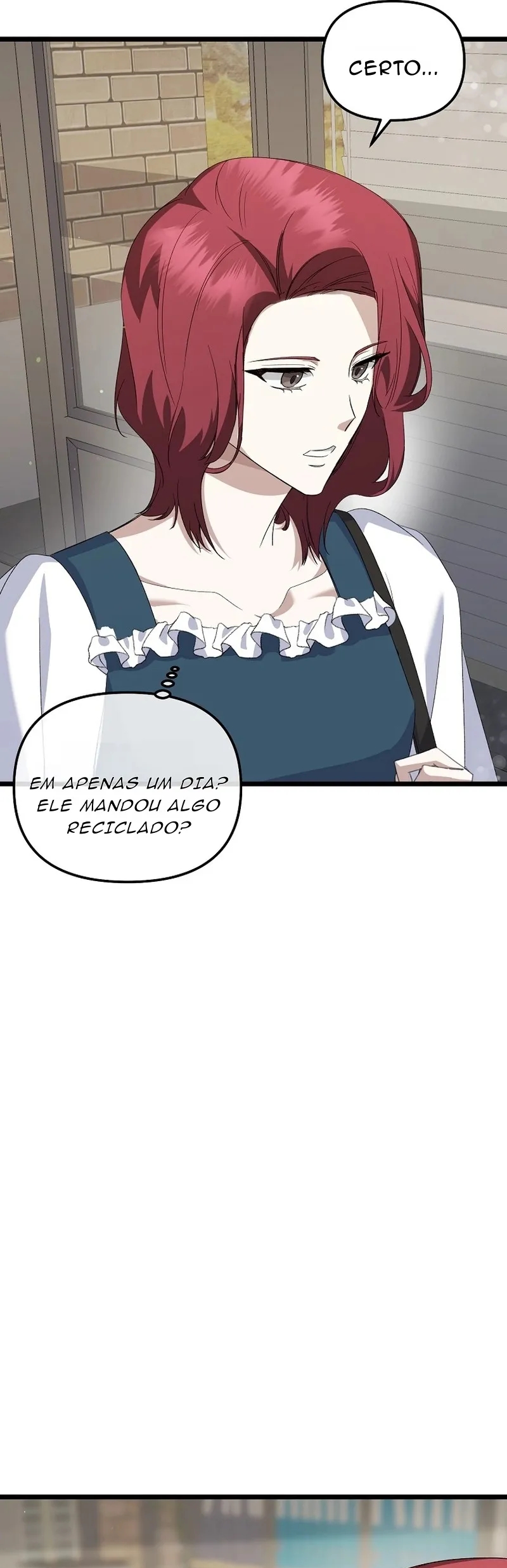Página 012__001.jpg