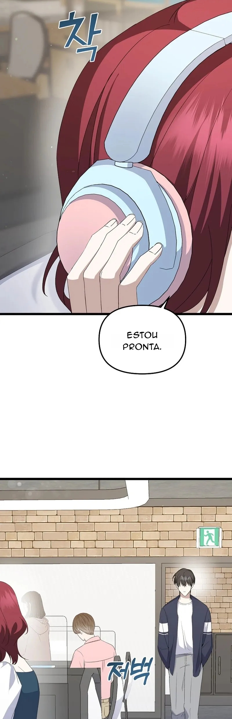 Página 012__002.jpg