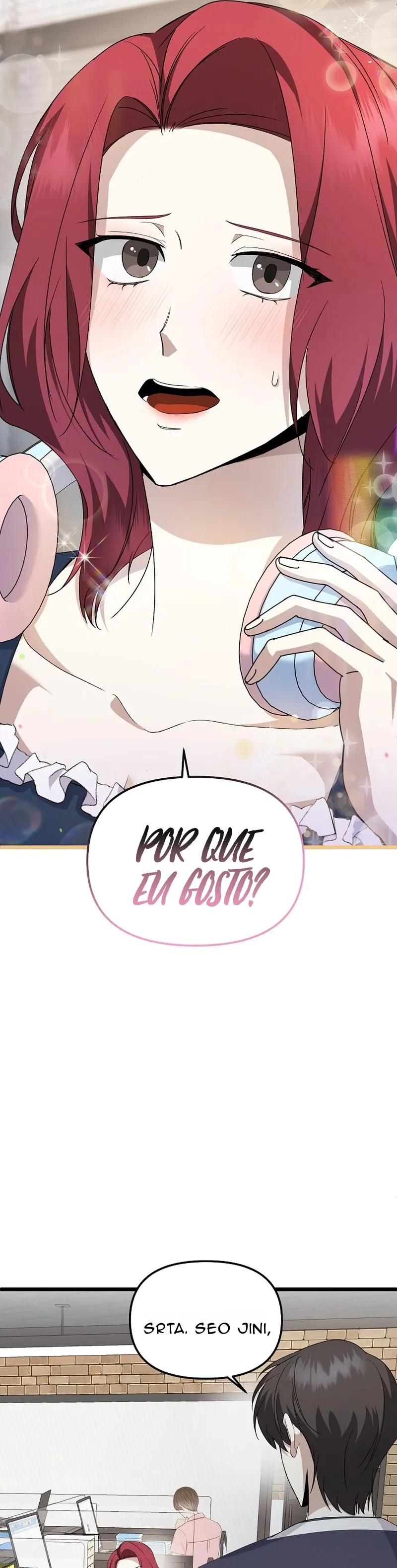Página 015__001.jpg