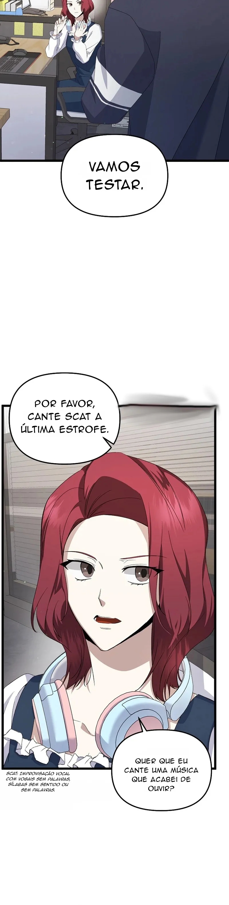Página 015__002.jpg