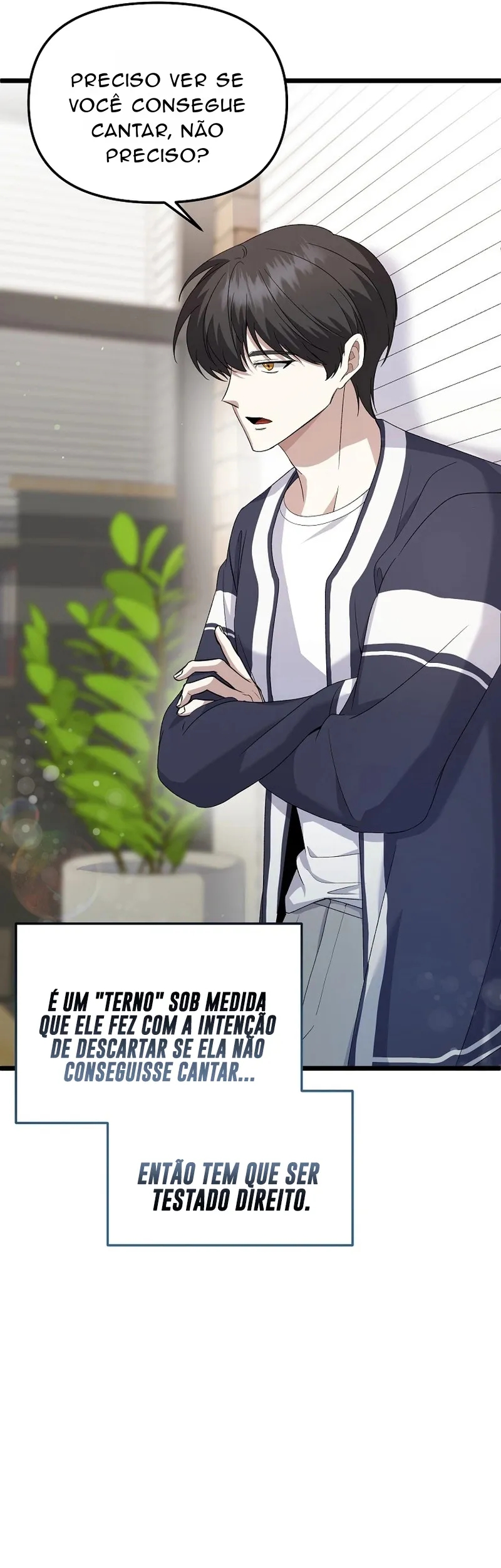 Página 016__001.jpg