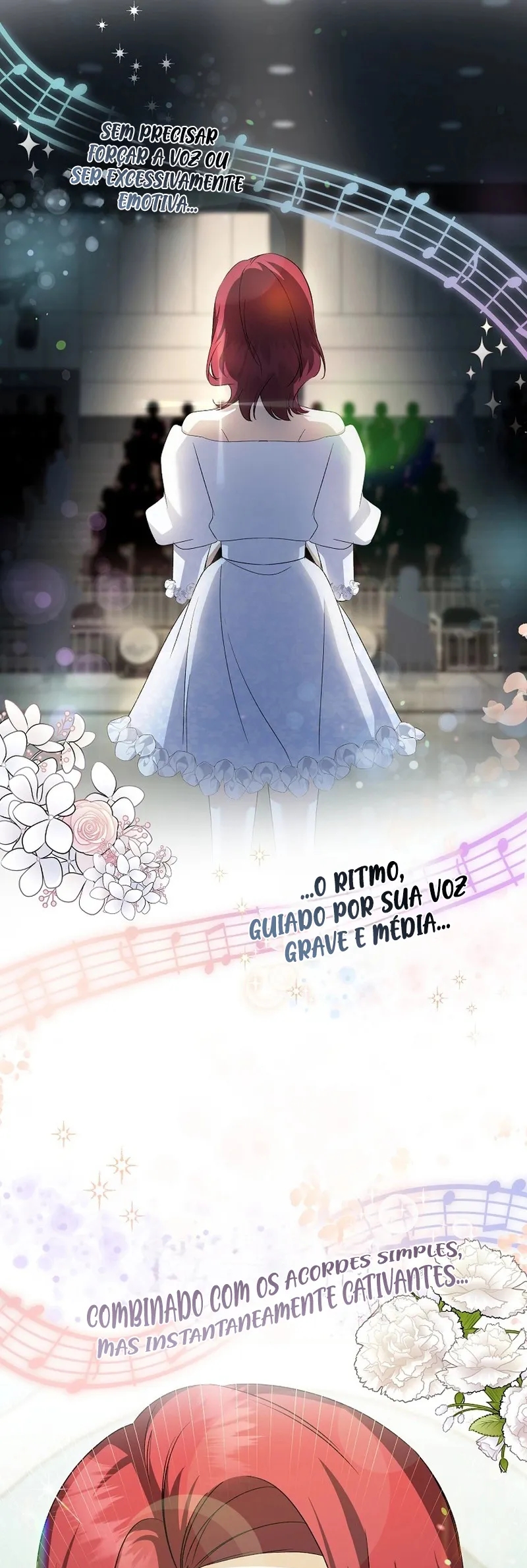 Página 018__001.jpg