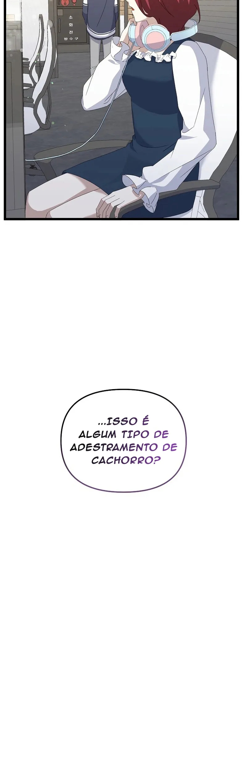 Página 019__003.jpg