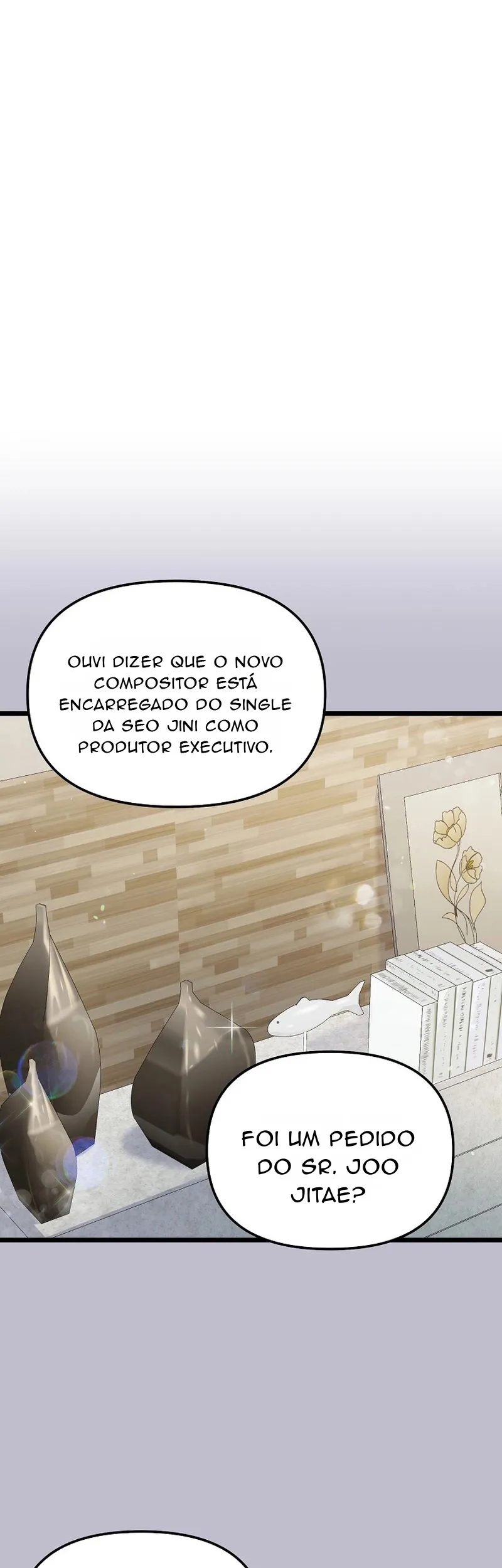 Página 020__001.jpg