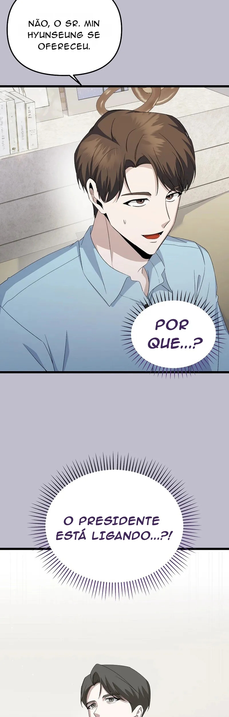 Página 020__002.jpg