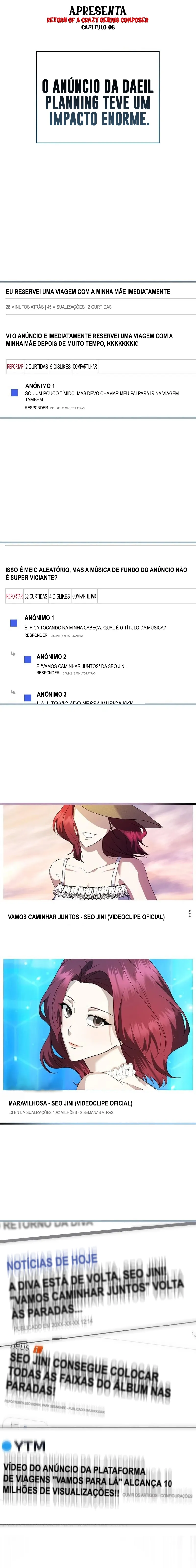 Página 001.jpg