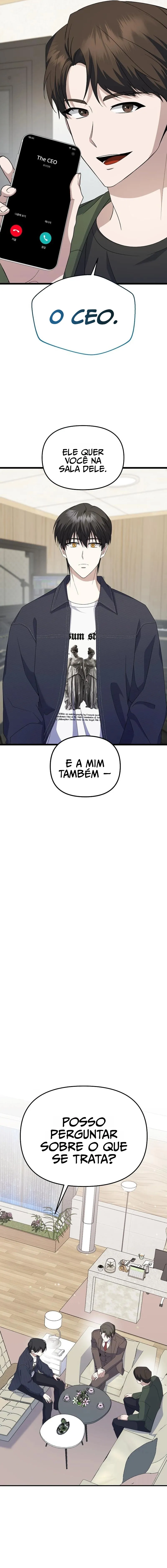Página 003.jpg