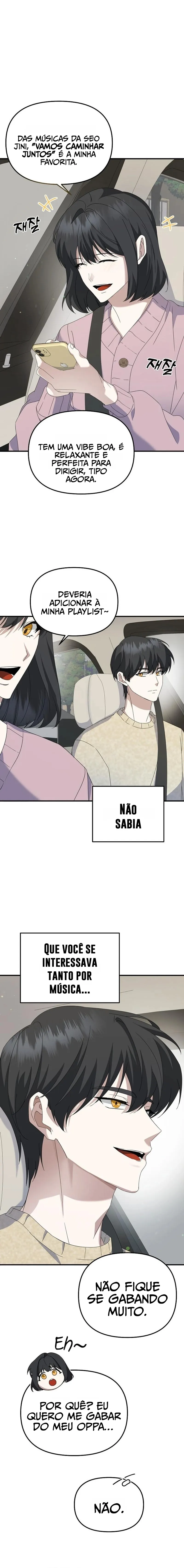 Página 011.jpg