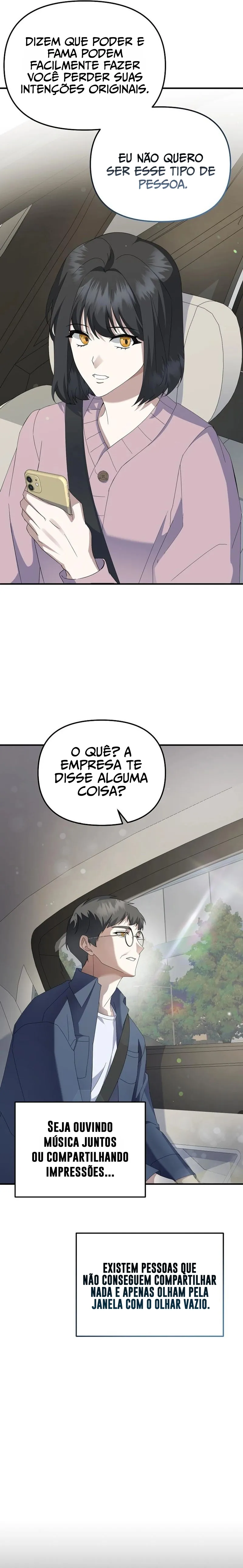Página 012.jpg