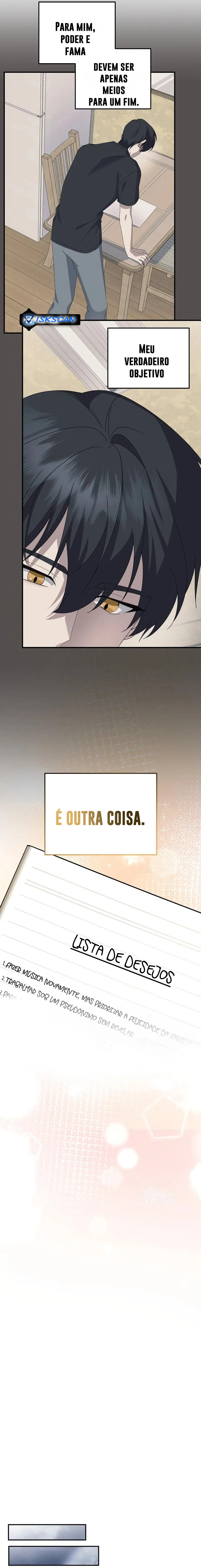 Página 013.jpg