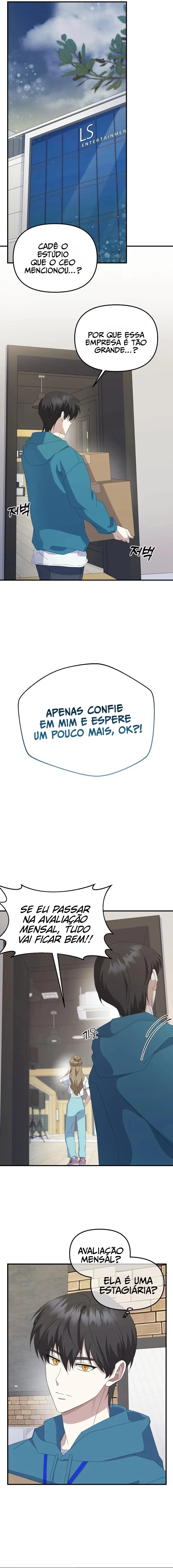 Página 014.jpg
