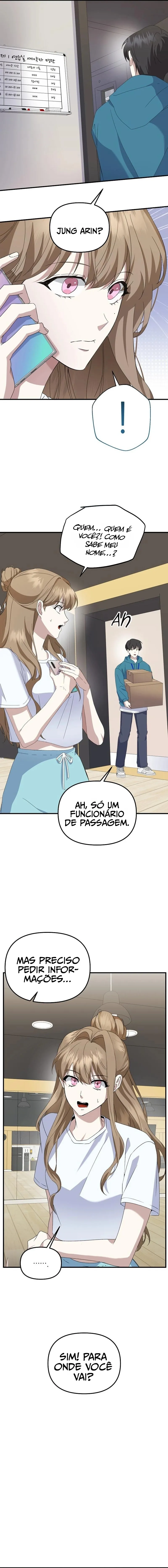 Página 015.jpg