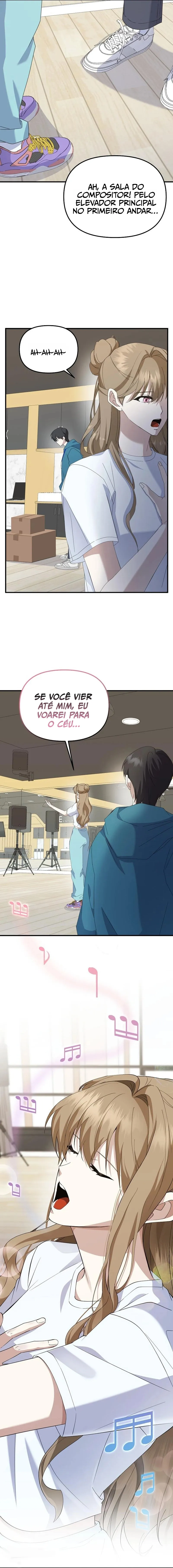 Página 016.jpg