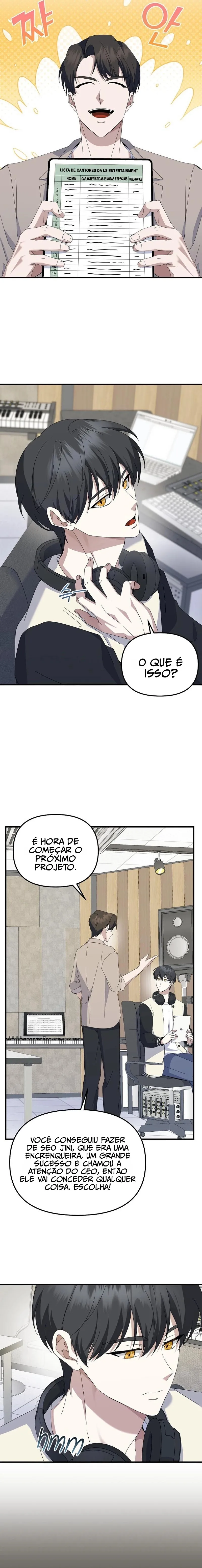 Página 018.jpg