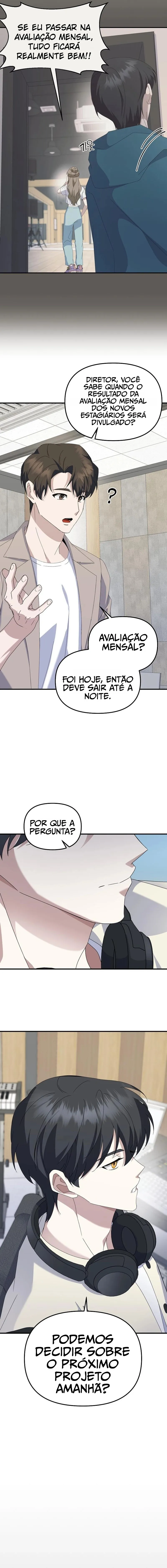 Página 019.jpg