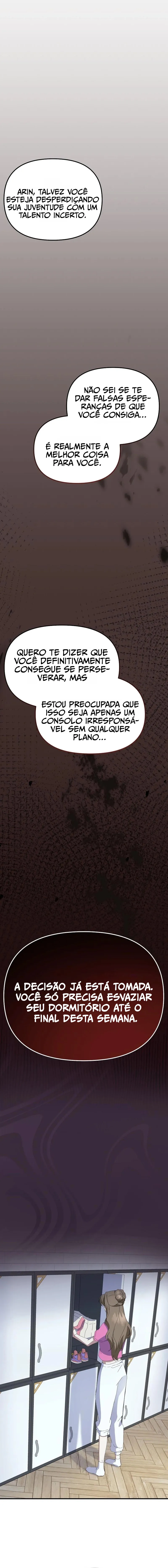 Página 020.jpg