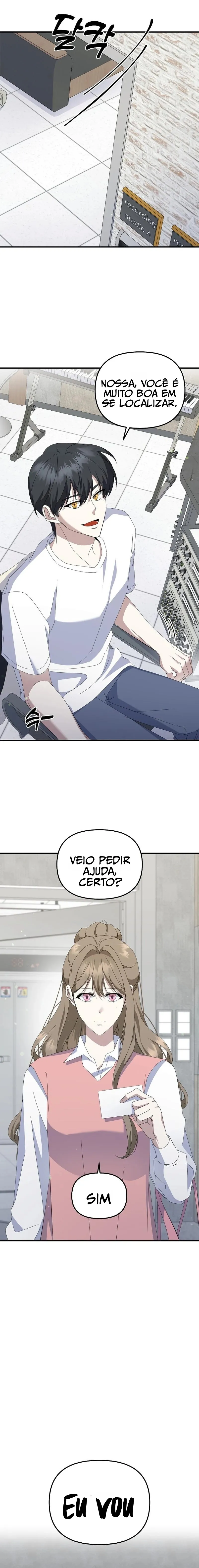 Página 023.jpg