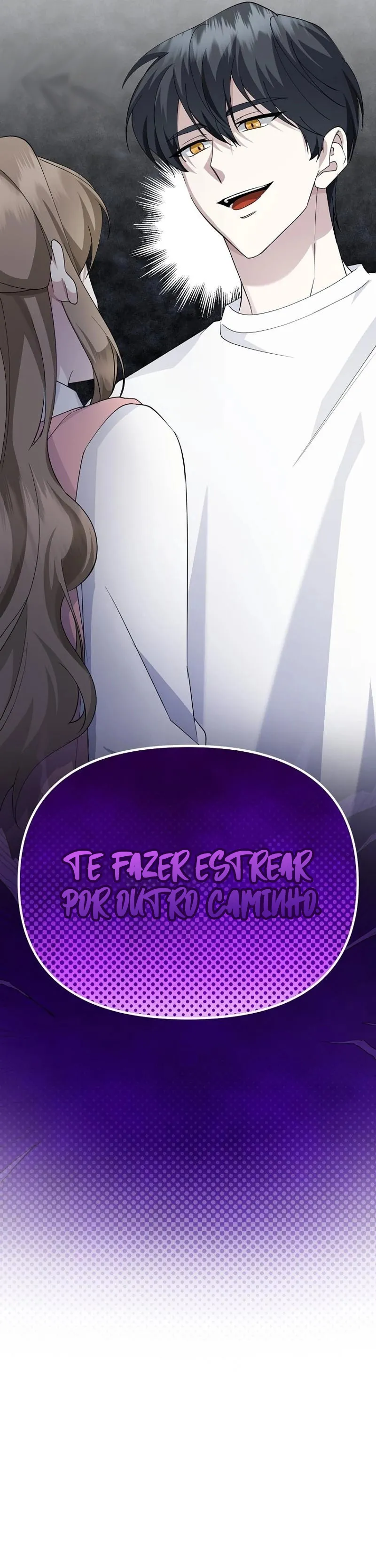 Página 024.jpg