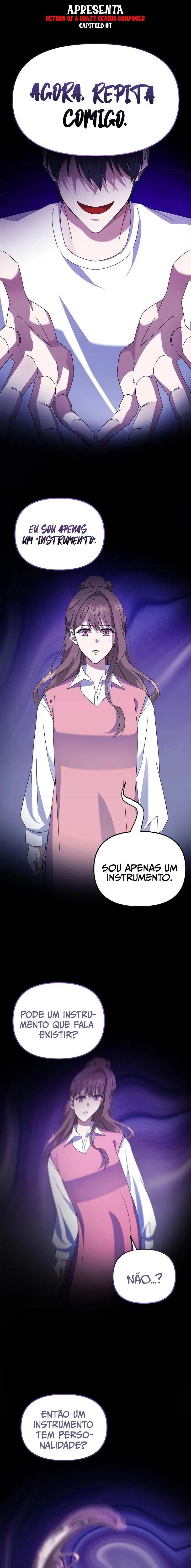 Página 002.jpg