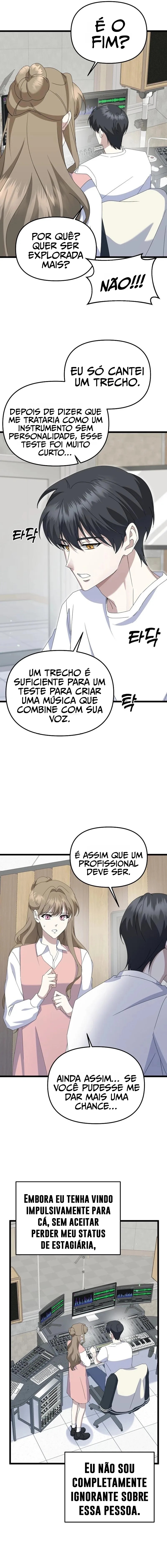 Página 004.jpg