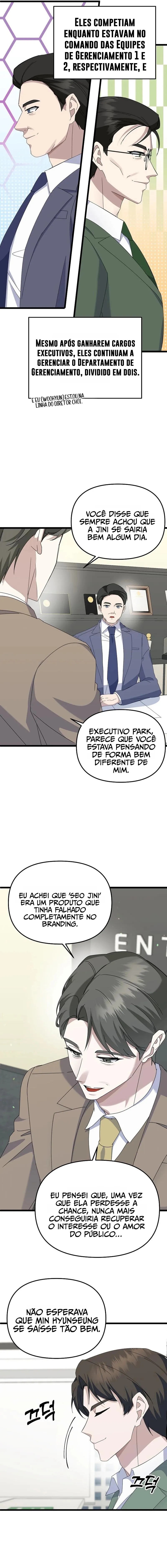 Página 010.jpg