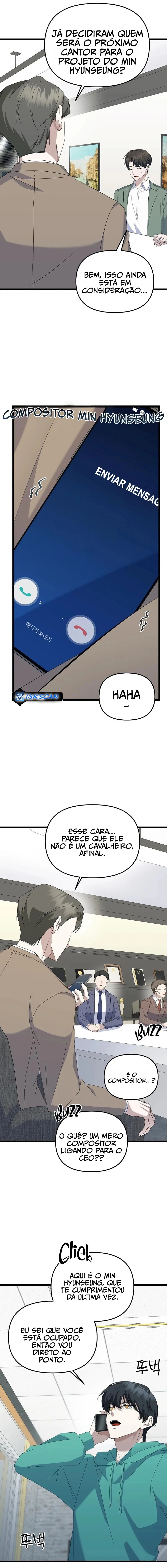 Página 011.jpg