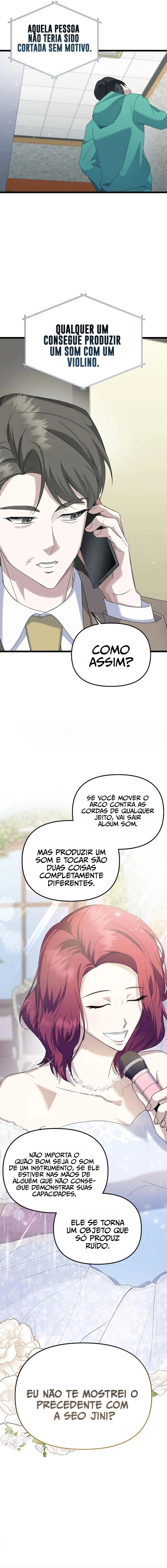 Página 013.jpg