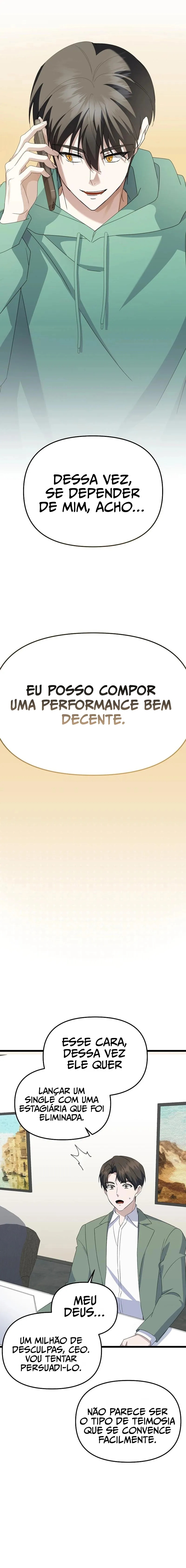 Página 014.jpg