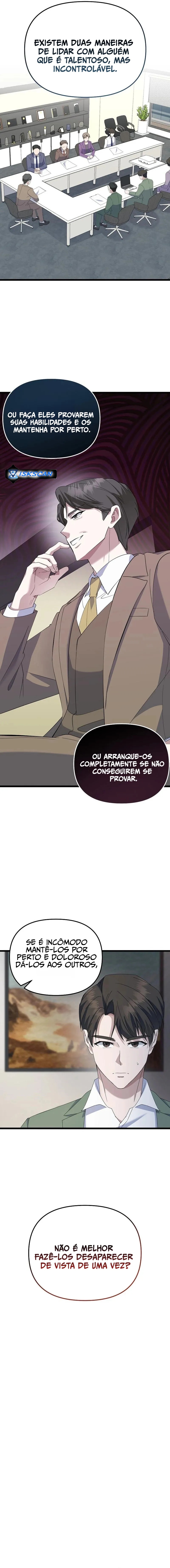 Página 015.jpg