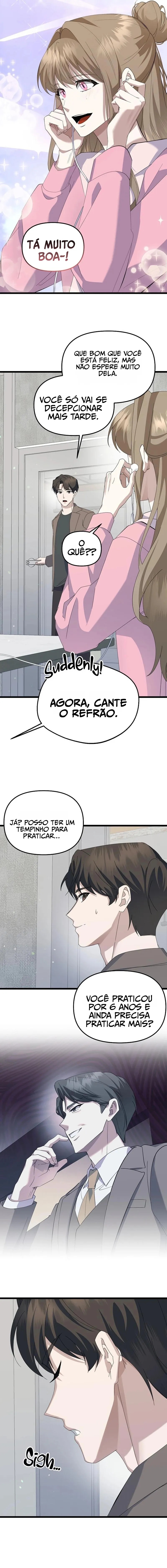 Página 017.jpg