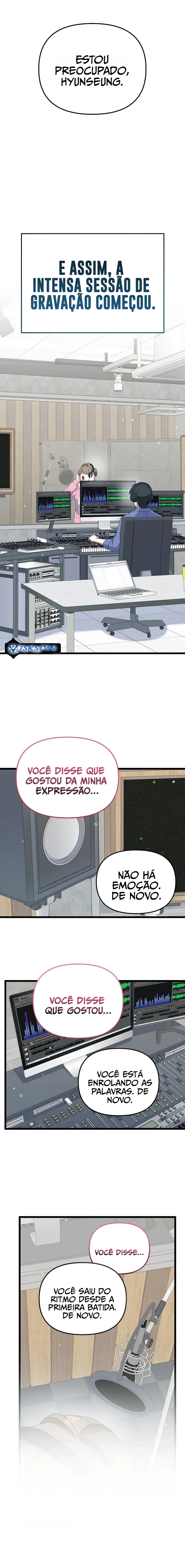 Página 018.jpg
