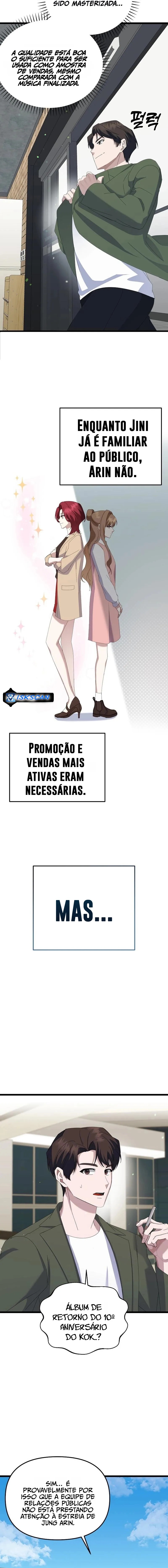 Página 021.jpg
