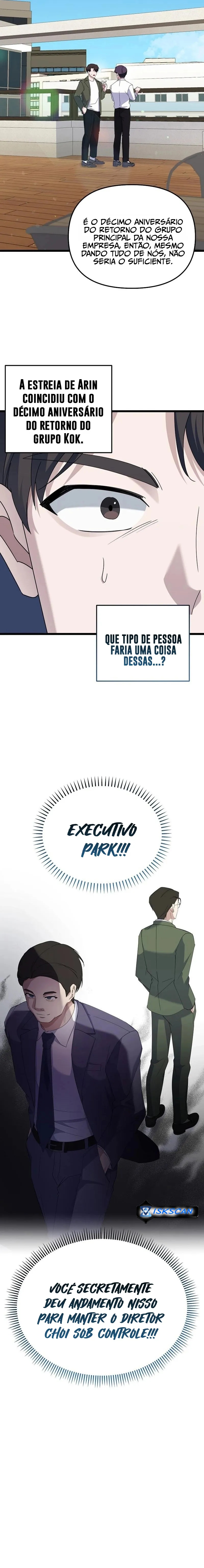 Página 022.jpg