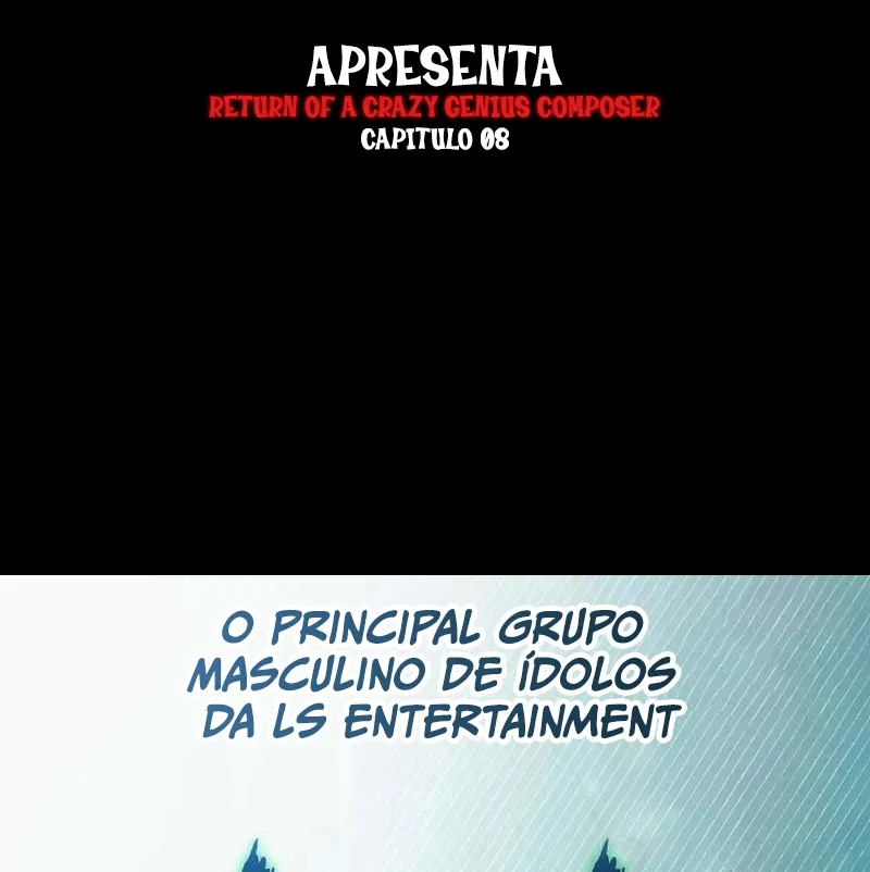 Página 002.jpg