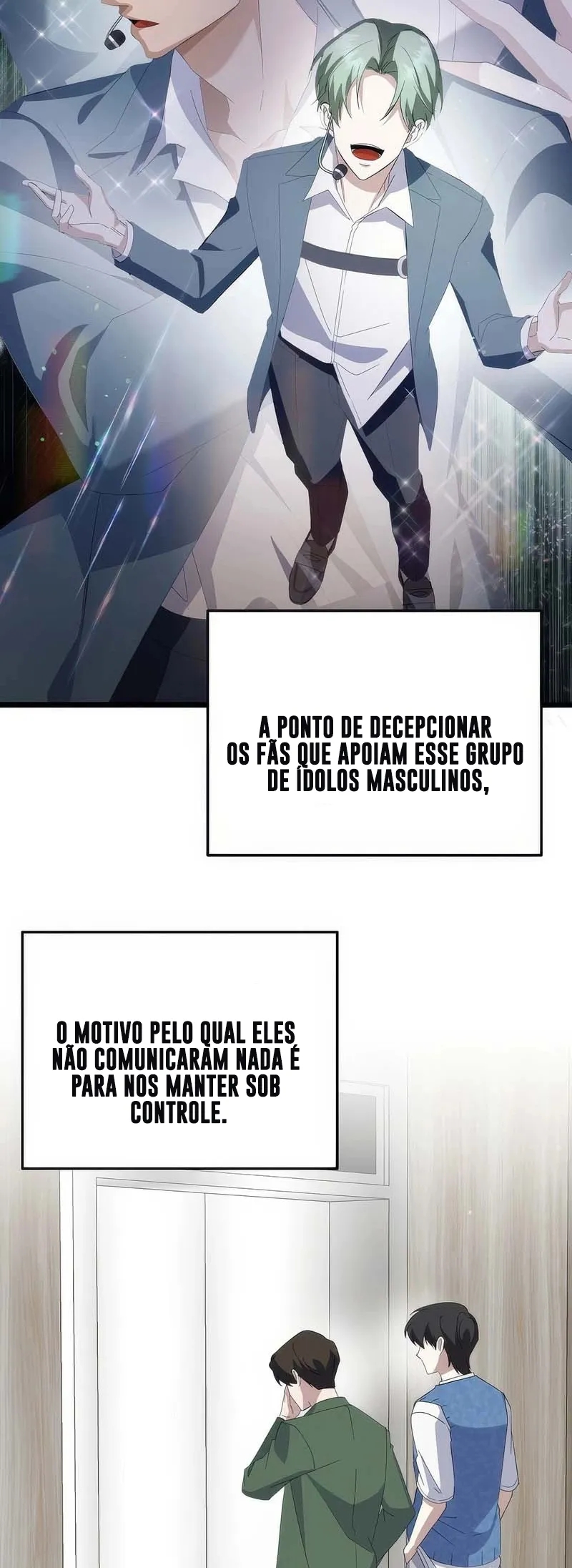 Página 004.jpg